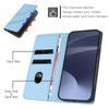 Casing for Blackview A55 A95 A200 Pro Color 8 Shark 9 Flip Stand Leather Wallet Case Cover