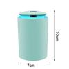 Home Bedroom Large USB Capacity Small Portable  Humidifier