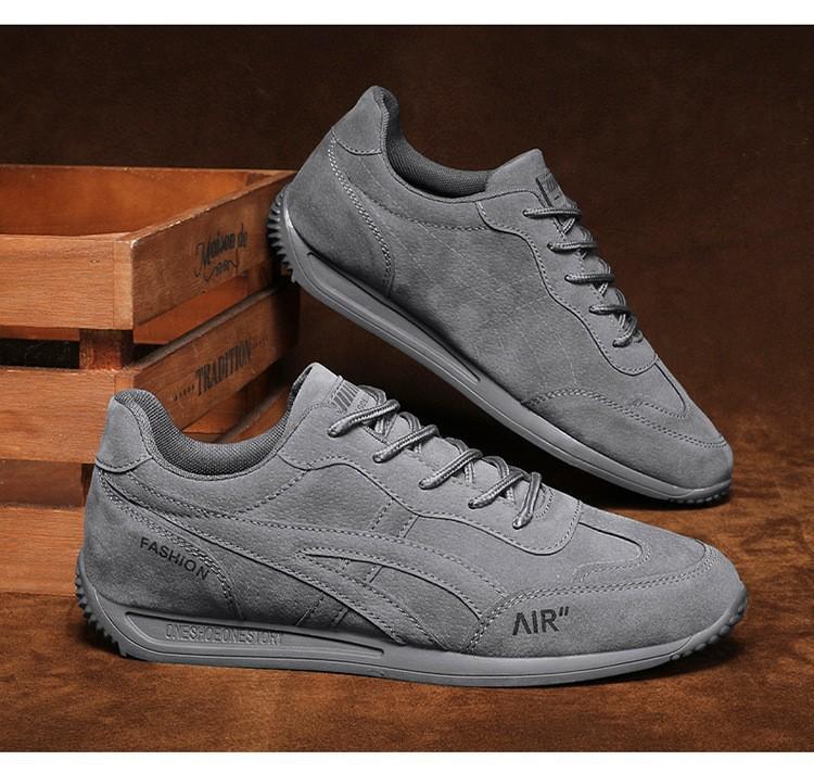 FASHION SHOES Mens Breathable Athletic Sneakers Sport Running Shoes Outdoor Women's Tennis Gym Trainer