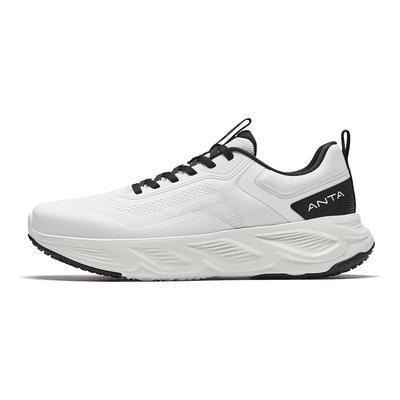Scarpe da uomo – Sneakers