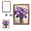 Decorațiuni pentru casă – Tablouri și postere