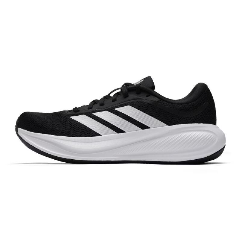 Adidas KJ1736 Unisex Lifestyle Running Shoes