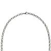 Nouvelle Lumiere Trije Necklace
