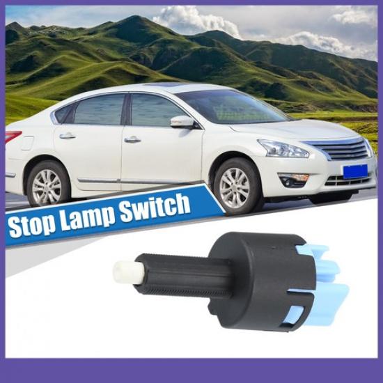 Stop Lamp Switch SINGLE  for Mitsubishi Lancer 2002-2017