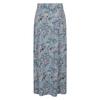 Mountain Warehouse Womens/Ladies Jersey Maxi Skirt