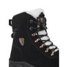Boots Luhta Luhta Mukava Ms 75570 Black