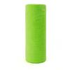 Portable Microfiber Tear-off Cleaning Towel Roll - Reusable Rag for Kitchen, Car, and General Cleaning
