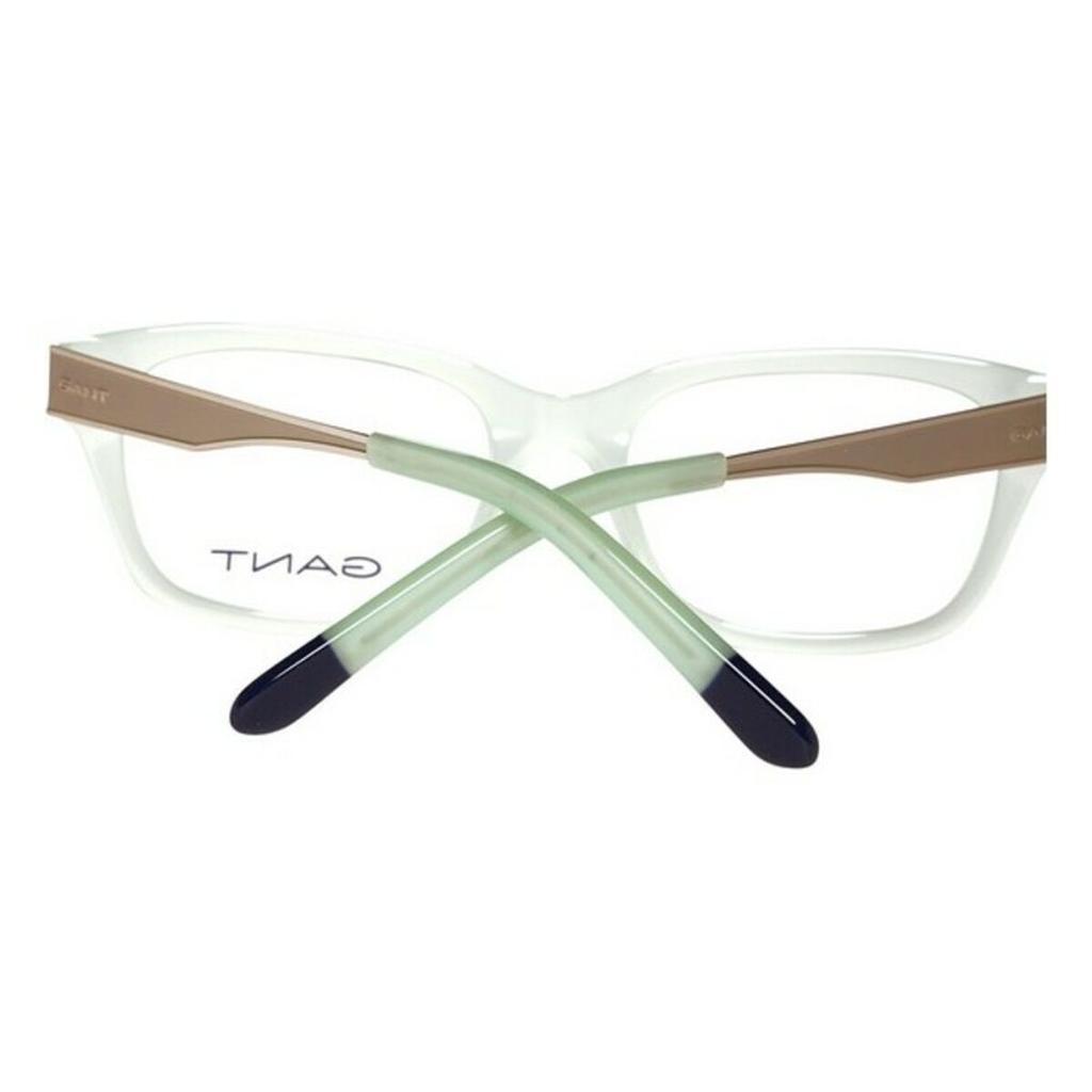 Ladies' Spectacle Frame Gant GA4062 51095 Ø 51 Mm