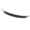 Duckbill Spoiler Wing Car Rear Spoiler Wing Replacement for     STI 2015 to 2021