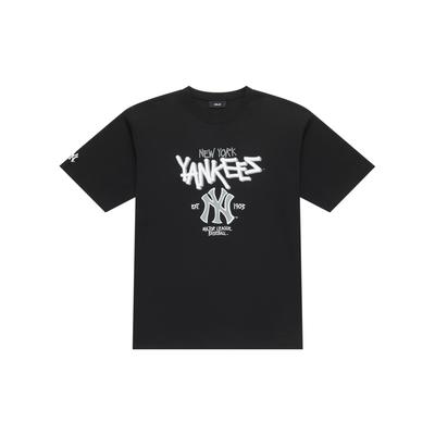 Hauts – T-shirts