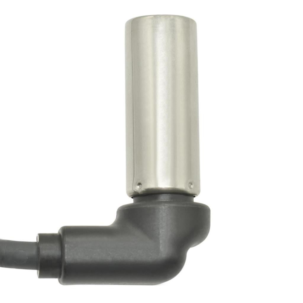 ABS sensor 364094081