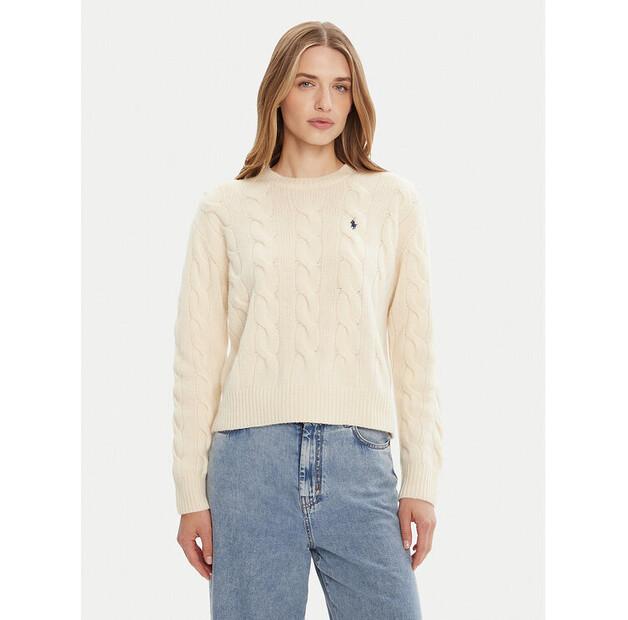

Свитер Polo Ralph Lauren 211A91216002 EU XL