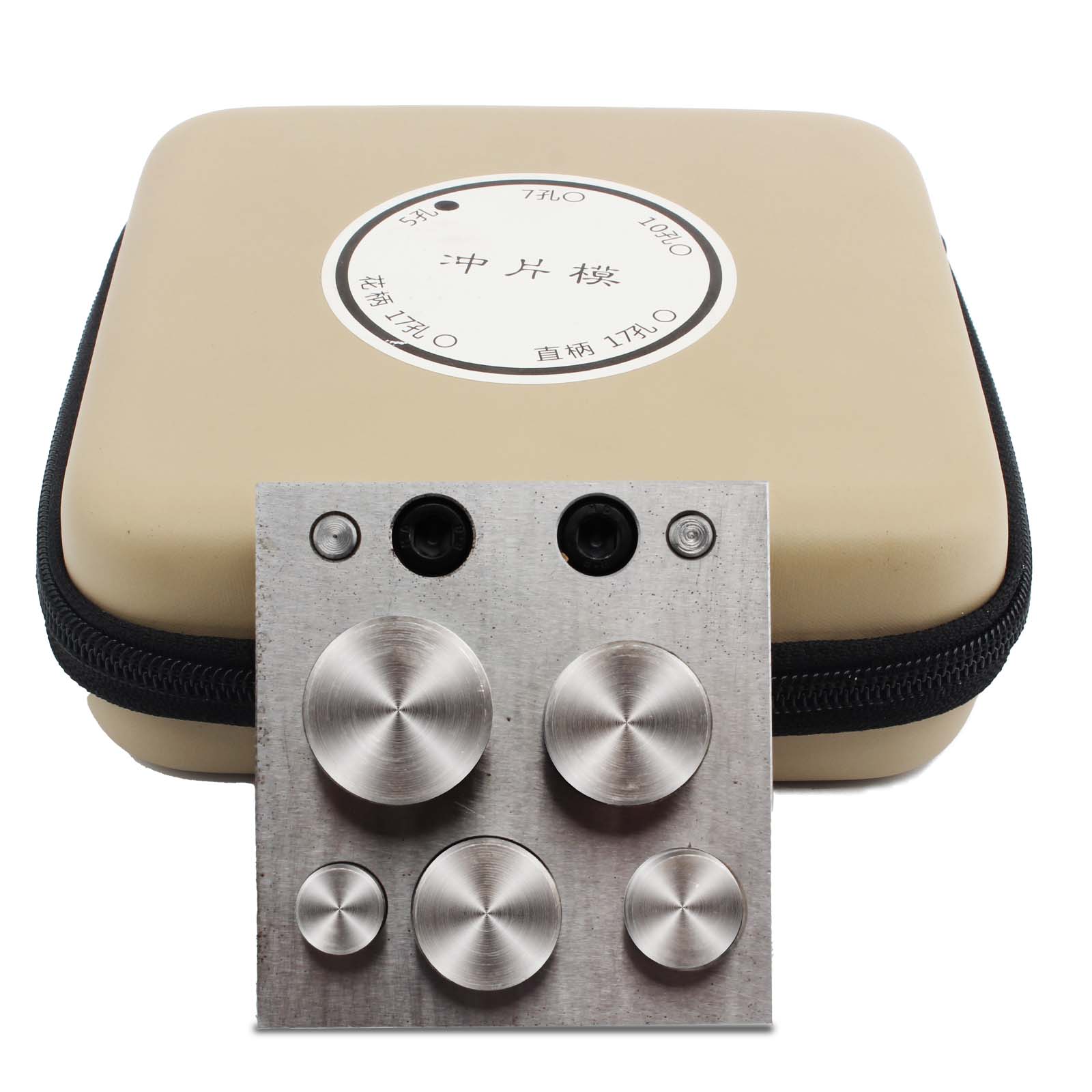 

Круглый дисковый резак, набор ювелирных изделий, резка металла, формирующий кулон, очаровательный инструмент для удара монет