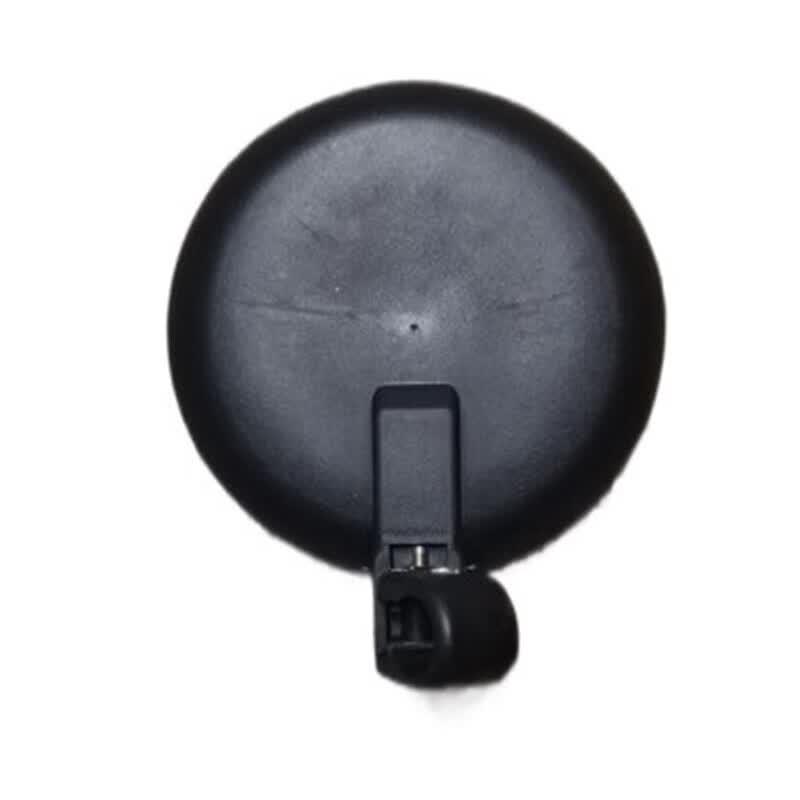 Jinge Compatible Small Round Mirror for Dongfeng EQ1118G