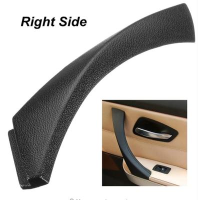 New Suitable Accessories Car Right Interior Door Handle Trim Cover For BMW 3 Series E90 E91 E92 5141 6971 290