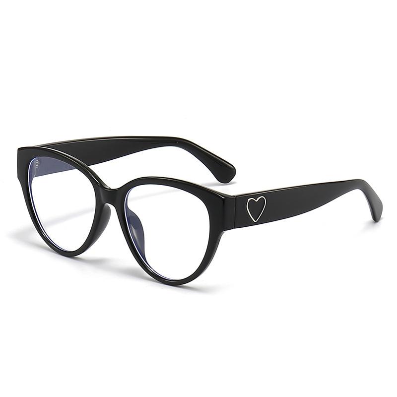 

Gm Sunglasses Women S High-End Hot Girl Glasses Fashion Street Shot The Same Sunglasses