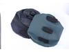 10L Outdoor Tent Water Bag - Cylindrical Reinforced Sandbag for Sunshade Umbrella and Beach Sunshade.