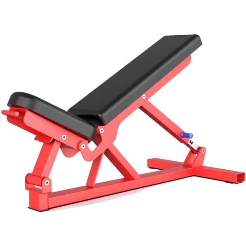 YiMai Commercial Strength Training Equipment - Hummer Series