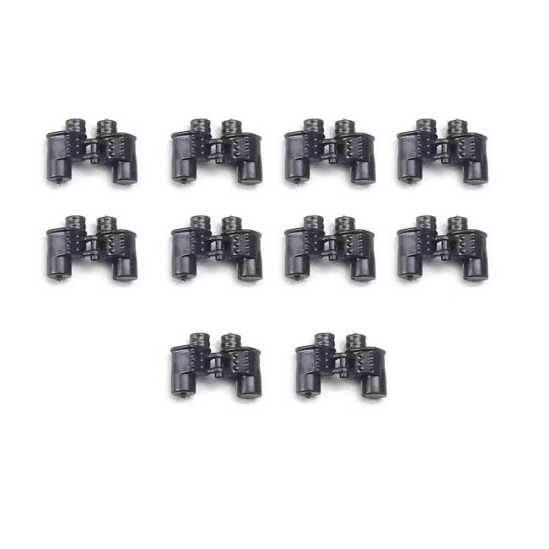 

Военные WW2 Оружие Пистолеты Солдат MOC Минифигурки Пистолеты Армия Немецкие детали Строительные кирпичики Военные армейские блоки Игрушки для мальчиков