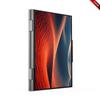 Lenovo ThinkPad X1 Yoga 2024 14-inch 2-in-1 Convertible Laptop (CN version)