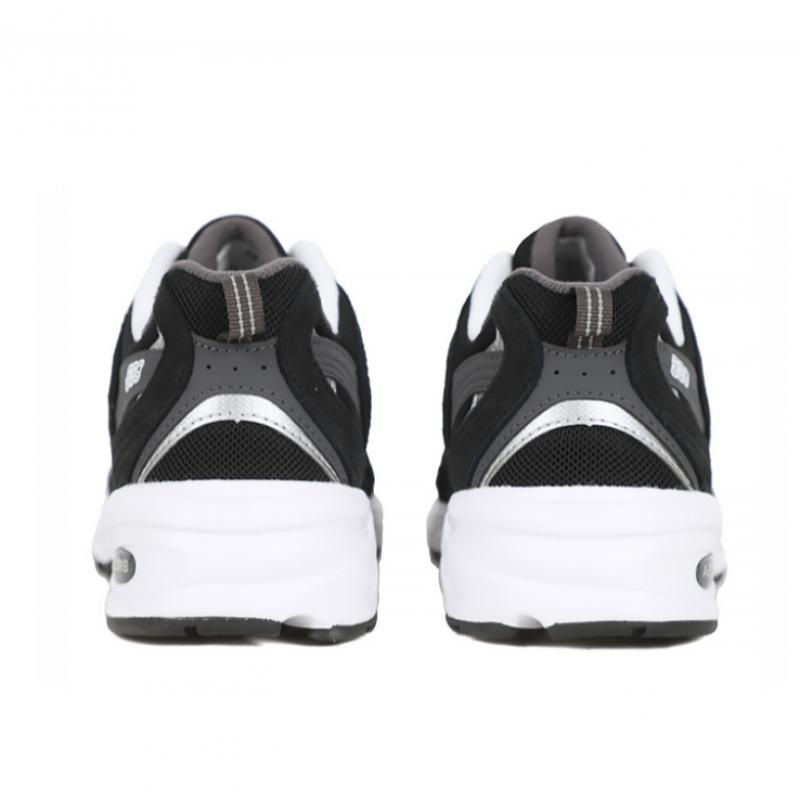 New Balance 530 Classic Black