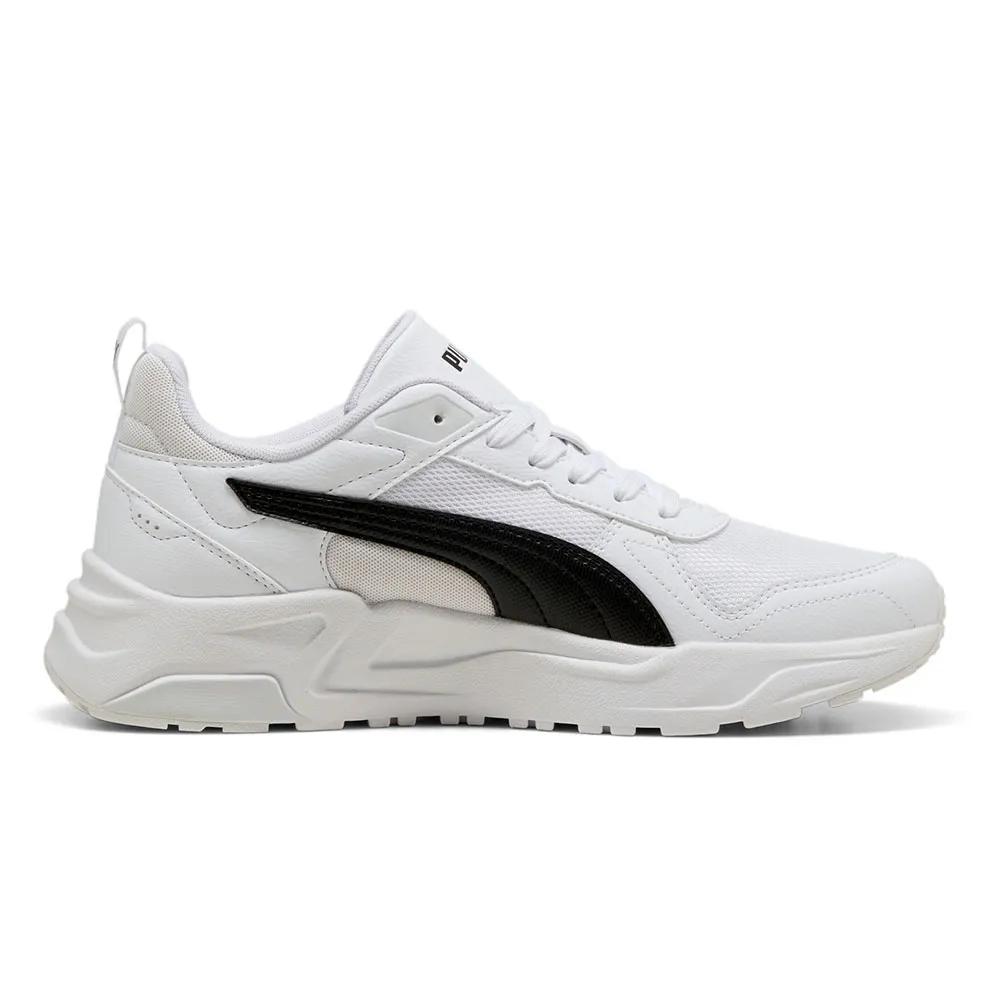 Puma Кросовки Trinity 2 LT