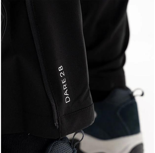 Dare2B Брюки Tuned In Pro