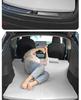 Tesla Model Y Rear Seat Foldable Mattress for Travel & Camping