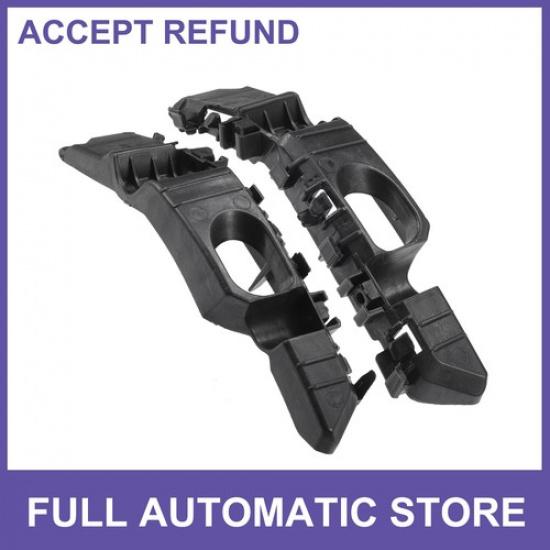 

Bumper Bracket Single for Hyundai Tucson -