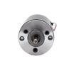 Kindgreat 2KW 5KW Chinese Brand Parking Heater Kits Car Diesel Air Heater Motors Similar Eberspacher Webasto