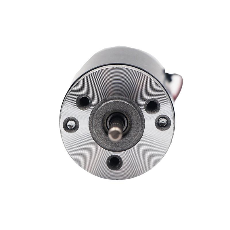 Kindgreat 2KW 5KW Chinese Brand Parking Heater Kits Car Diesel Air Heater Motors Similar Eberspacher Webasto