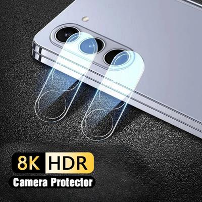 Zubehör für Laptops & Notebooks – Kameraschutz für Laptop & Handy