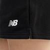 New Balance Women S 3 Quarter Knit ShortS Nqj nbnve2S032 19