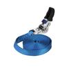 SK11 (ESK11) Ratchet Belt Tensioner, Endless Type, Length 4.5m X Width 25mm X Thickness 1.7mm, RT-25EB