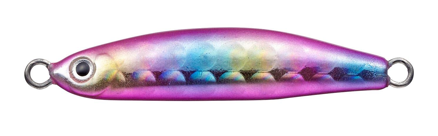 EVERGREEN Jig для приманки 7.0г #852 Розовая конфета 7.0g розовый