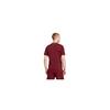 Roma H Jsy Men's Jersey It6058