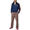 adidas Originals As Roma Bring Back 1993 Track Top IT3873