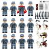 Lego Setleri – Diğer lego setleri