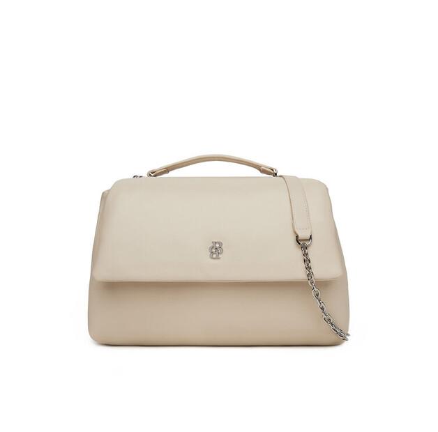 

Сумка Badura RC19672 бежевый