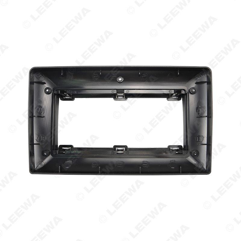 Chevrolet Captiva, Epica, Aveo, Sail 9" Android Navigation Face Frame Panel
