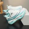 Cushioning Running Shoes for Kids Lightweight Sport Shoes Breathable Casual Sneakers Non-Slip Outdoor for Boy Girl New Arrival