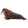 Mojo Walrus Figure 381140