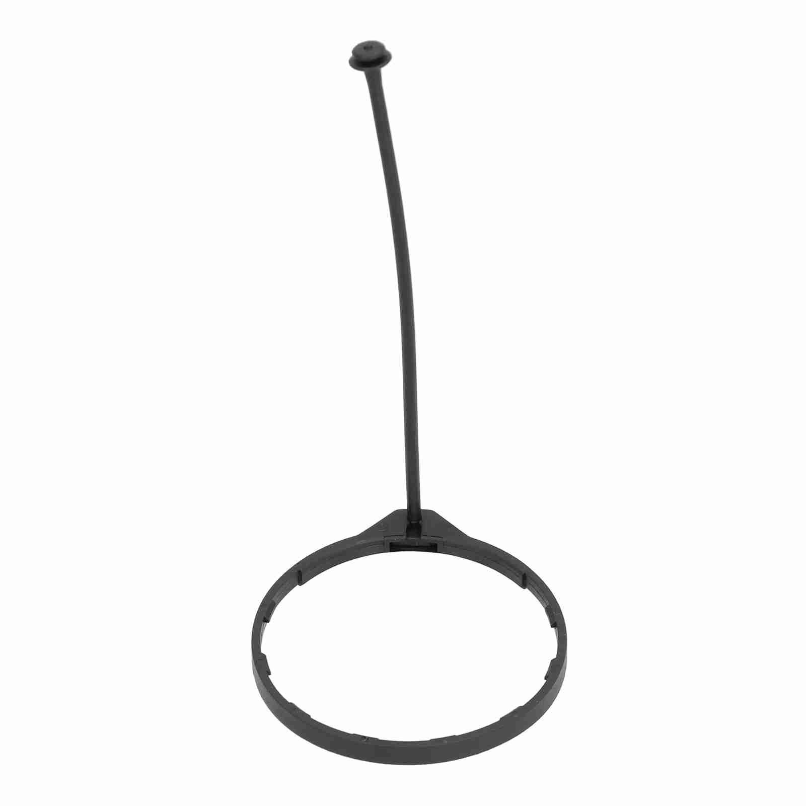 

Car Fuel Tank Cap Rope 17670‑SJA‑013 Maintenance Replacement for Accord Civic CR‑V City Fit Odyssey