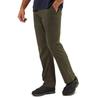Craghoppers Pants Kiwi Pro II