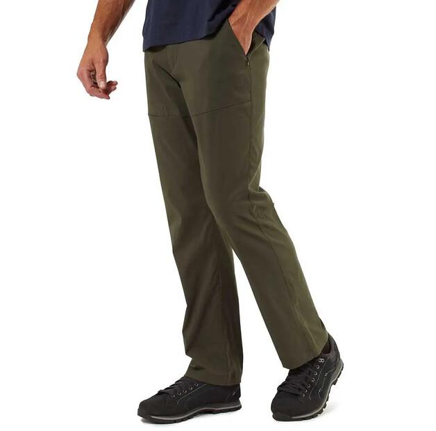 Craghoppers Pants Kiwi Pro II
