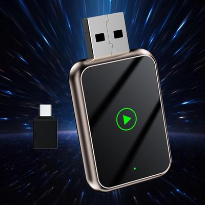 Accesorii pentru electronica auto – Cabluri auto, adaptoare, prize