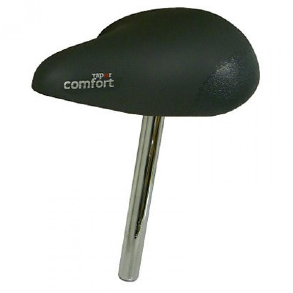 

Captain Stag Captain Stag Y 2157 [25.4мм серый С подседельным штырем Для внедорожного седла Легковой автомобиль]