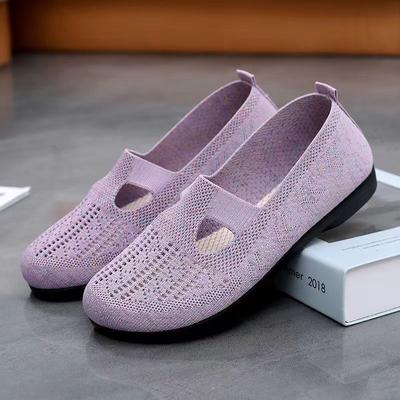 Scarpe da donna – Ballerine