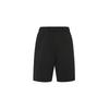 Nike Sports Shorts Men's Black Moderate cu4504-010