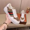 Herrenschuhe – Sportschuhe